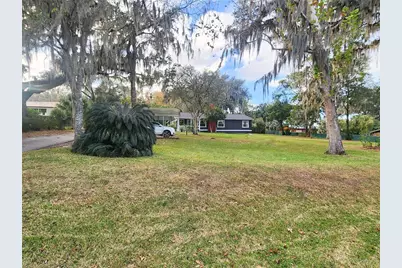 6580 S Magnolia Avenue, Ocala, FL 34471 - Photo 54