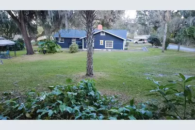 6580 S Magnolia Avenue, Ocala, FL 34471 - Photo 56