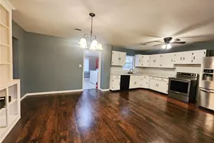 6580 S Magnolia Ave, Ocala, FL 34471 - Photo 24