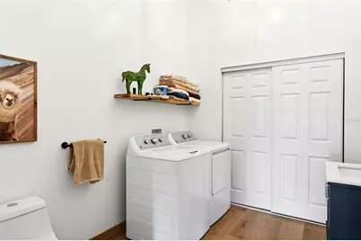 7824 NW 167th Court, Morriston, FL 32668 - Photo 30