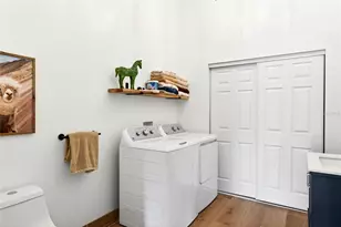 7824 NW 167th Ct, Morriston, FL 32668 - Photo 30