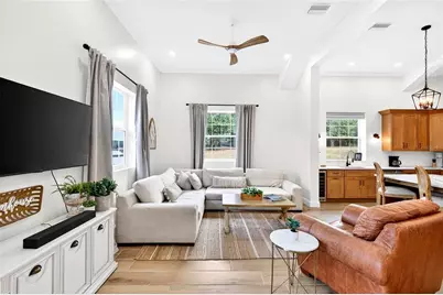 7824 NW 167th Court, Morriston, FL 32668 - Photo 14