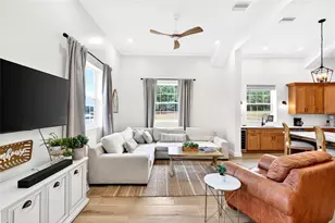 7824 NW 167th Ct, Morriston, FL 32668 - Photo 14