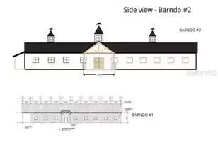 7824 NW 167th Ct, Morriston, FL 32668 - Photo 34