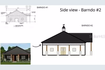 7824 NW 167th Court, Morriston, FL 32668 - Photo 34