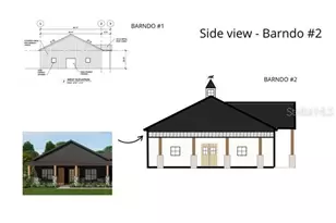 7824 NW 167th Ct, Morriston, FL 32668 - Photo 34