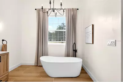 7824 NW 167th Court, Morriston, FL 32668 - Photo 22