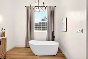 7824 NW 167th Ct, Morriston, FL 32668 - Photo 22