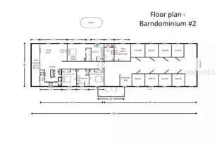 7824 NW 167th Ct, Morriston, FL 32668 - Photo 36