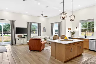 7824 NW 167th Ct, Morriston, FL 32668 - Photo 8