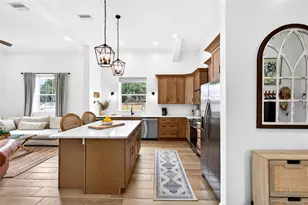 7824 NW 167th Ct, Morriston, FL 32668 - Photo 10