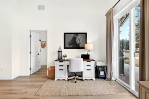 7824 NW 167th Ct, Morriston, FL 32668 - Photo 18