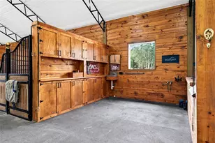 7824 NW 167th Ct, Morriston, FL 32668 - Photo 6