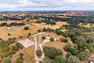 7824 NW 167th Ct, Morriston, FL 32668 - Photo 2