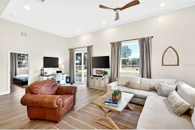 7824 NW 167th Court, Morriston, FL 32668 - Photo 16