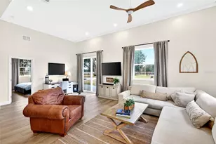 7824 NW 167th Ct, Morriston, FL 32668 - Photo 16