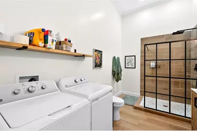 7824 NW 167th Court, Morriston, FL 32668 - Photo 28