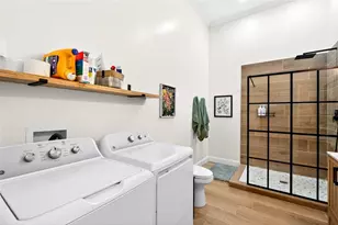 7824 NW 167th Ct, Morriston, FL 32668 - Photo 28