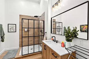 7824 NW 167th Ct, Morriston, FL 32668 - Photo 26