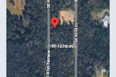 12717 SE 41st Terrace, Belleview, FL 34420 - Photo 1