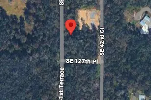 12717 SE 41st Terrace, Belleview, FL 34420 - Photo 1