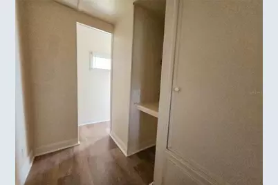 3670 E Squaw Valley Drive, Hernando, FL 34442 - Photo 20