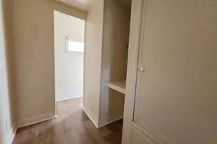 3670 E Squaw Valley Dr, Hernando, FL 34442 - Photo 20