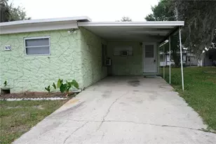 3670 E Squaw Valley Dr, Hernando, FL 34442 - Photo 8