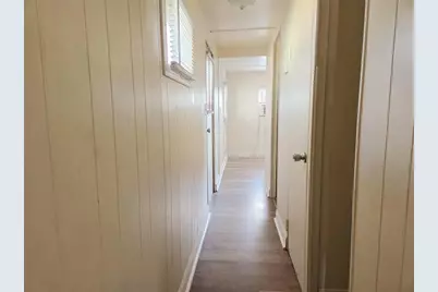 3670 E Squaw Valley Drive, Hernando, FL 34442 - Photo 14