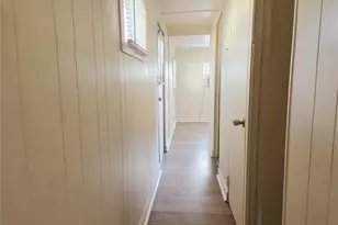 3670 E Squaw Valley Dr, Hernando, FL 34442 - Photo 14