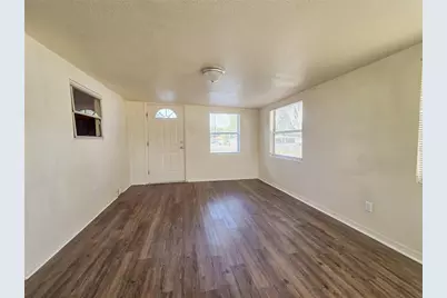 3670 E Squaw Valley Drive, Hernando, FL 34442 - Photo 26