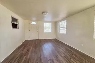 3670 E Squaw Valley Dr, Hernando, FL 34442 - Photo 26