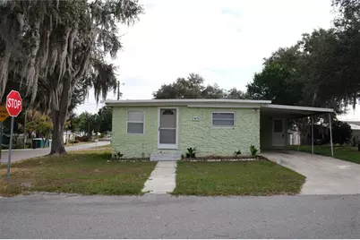 3670 E Squaw Valley Drive, Hernando, FL 34442 - Photo 1