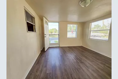 3670 E Squaw Valley Drive, Hernando, FL 34442 - Photo 24