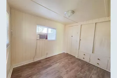 3670 E Squaw Valley Drive, Hernando, FL 34442 - Photo 22