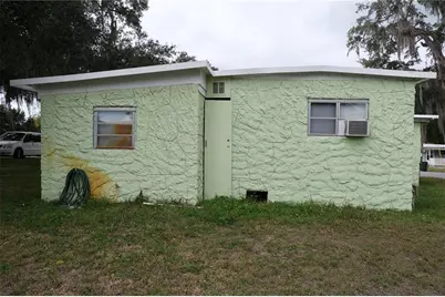 3670 E Squaw Valley Drive, Hernando, FL 34442 - Photo 4