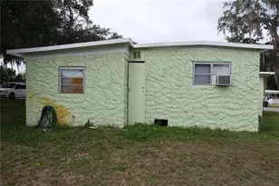 3670 E Squaw Valley Dr, Hernando, FL 34442 - Photo 4