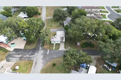 3670 E Squaw Valley Drive, Hernando, FL 34442 - Photo 28