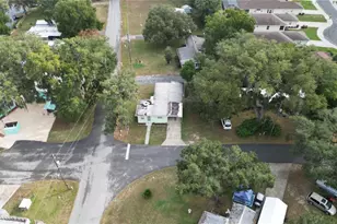 3670 E Squaw Valley Dr, Hernando, FL 34442 - Photo 28