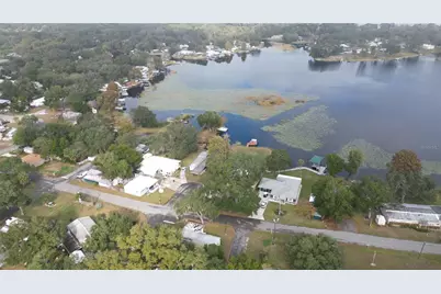 3670 E Squaw Valley Drive, Hernando, FL 34442 - Photo 30