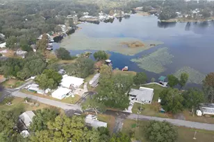 3670 E Squaw Valley Dr, Hernando, FL 34442 - Photo 30