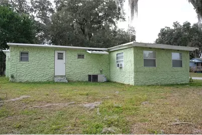 3670 E Squaw Valley Drive, Hernando, FL 34442 - Photo 2