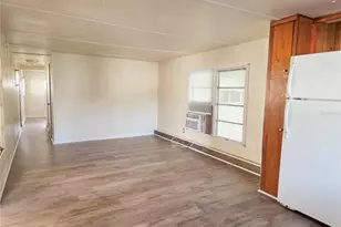 3670 E Squaw Valley Dr, Hernando, FL 34442 - Photo 10