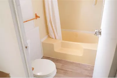 5143 S Knobhill Terrace, Homosassa, FL 34446 - Photo 14