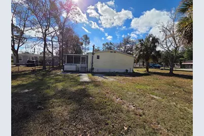 5143 S Knobhill Terrace, Homosassa, FL 34446 - Photo 36