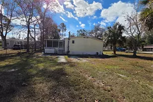 5143 S Knobhill Terrace, Homosassa, FL 34446 - Photo 36