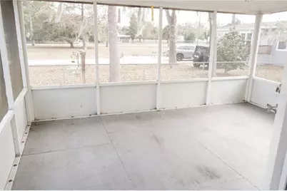 5143 S Knobhill Terrace, Homosassa, FL 34446 - Photo 8