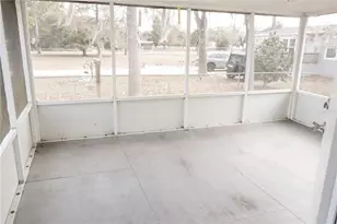 5143 S Knobhill Terrace, Homosassa, FL 34446 - Photo 8