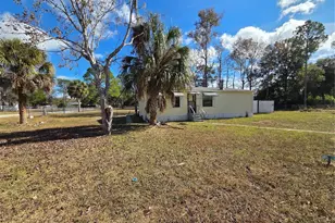 5143 S Knobhill Terrace, Homosassa, FL 34446 - Photo 32