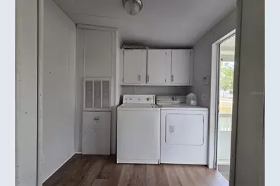 5143 S Knobhill Terrace, Homosassa, FL 34446 - Photo 6